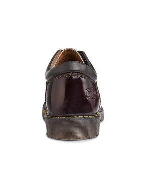 Zapato Workland de piel para mujer