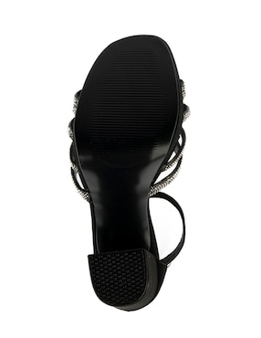 Sandalia Walki Shoes para mujer
