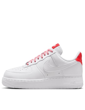 Tenis nike air force 1 mujer// | Liverpool.com.mx