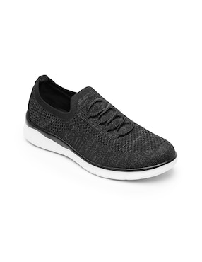 Tenis Flexi Casual Para Mujer