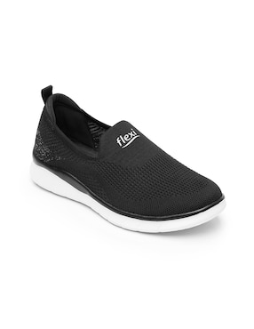 Tenis Flexi Casual Para Mujer