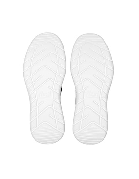 Tenis Flexi Casual para mujer