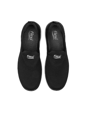 Tenis Flexi Casual para mujer
