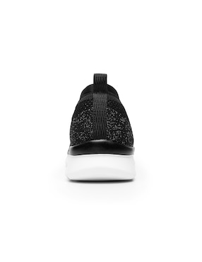 Tenis Flexi Casual para mujer