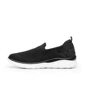 Tenis Flexi Casual para mujer