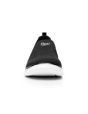 Tenis Flexi Casual para mujer