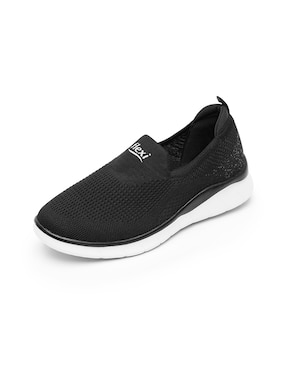 Tenis Flexi Casual para mujer
