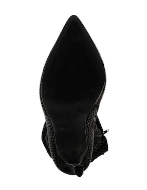 Bota abajo de la rodilla Walki Shoes para mujer