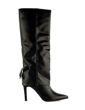 Bota abajo de la rodilla Walki Shoes para mujer