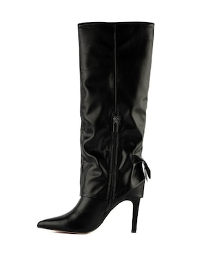 Bota abajo de la rodilla Walki Shoes para mujer