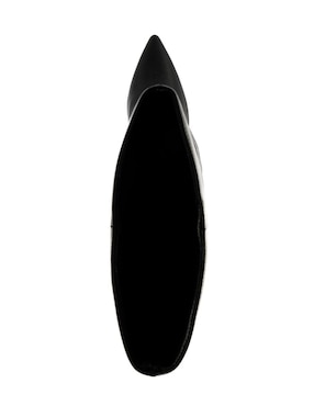 Bota abajo de la rodilla Walki Shoes para mujer