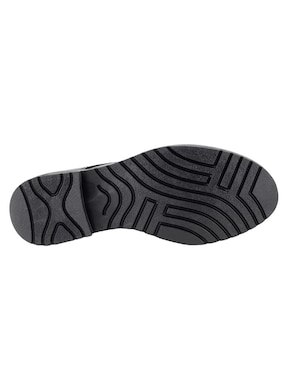 Zapato Green Love de charol para mujer