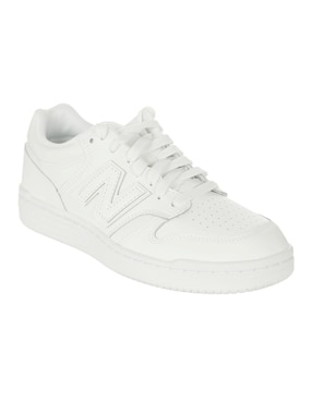 Tenis New Balance Para Mujer