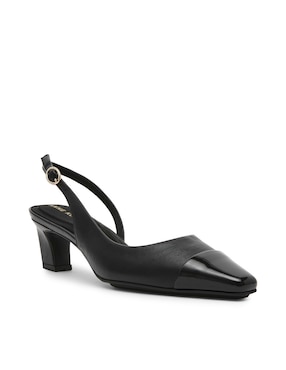 Zapatilla Anne Klein Holiday