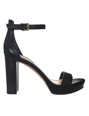 Sandalia Nine West para mujer