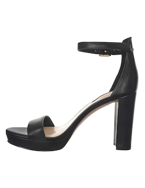 Sandalia Nine West para mujer