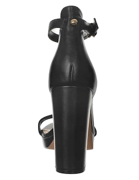 Sandalia Nine West para mujer