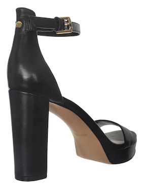 Sandalia Nine West para mujer