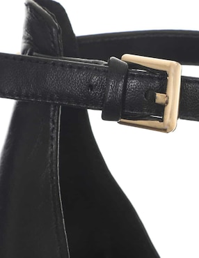 Sandalia Nine West para mujer