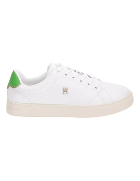 Tenis Tommy Hilfiger Seren para mujer