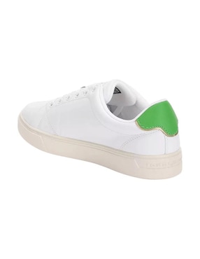 Tenis Tommy Hilfiger Seren para mujer