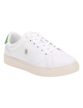 Tenis Tommy Hilfiger Seren para mujer
