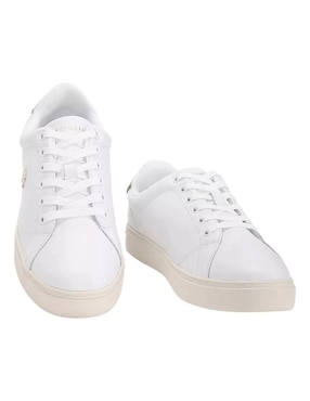 Tenis Tommy Hilfiger Seren para mujer