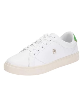Tenis Tommy Hilfiger Seren para mujer