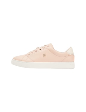 Tenis Tommy Hilfiger para mujer
