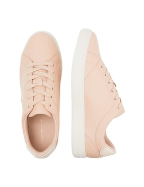 Tenis Tommy Hilfiger para mujer