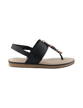 Sandalia Lob para mujer