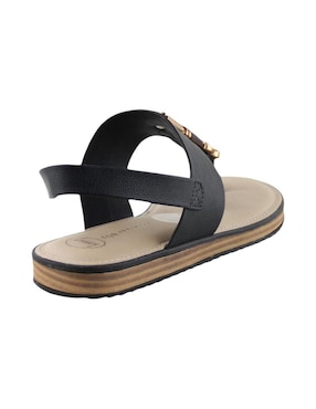 Sandalia Lob para mujer