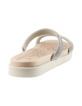 Sandalia Lob para mujer