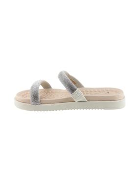 Sandalia Lob para mujer