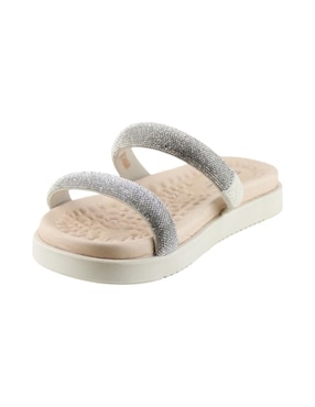Sandalia Lob para mujer