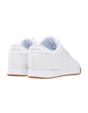 Tenis Reebok Princess para mujer