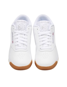 Tenis Reebok Princess para mujer