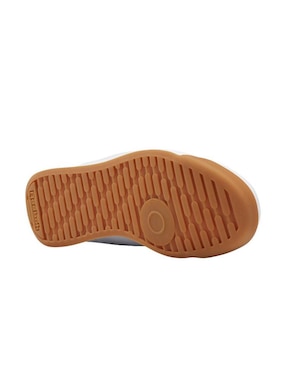 Tenis Reebok Princess para mujer