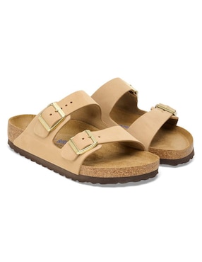 Sandalia Birkenstock Arizona para mujer