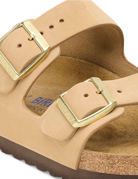Sandalia Birkenstock Arizona para mujer