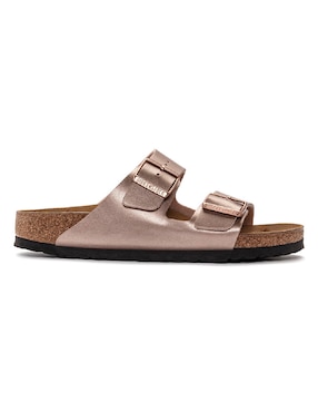 Sandalia Birkenstock Arizona para mujer