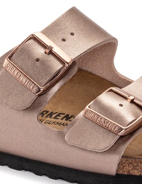 Sandalia Birkenstock Arizona para mujer