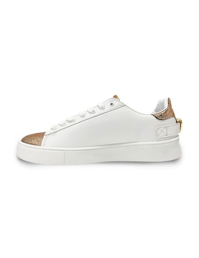 Tenis Elán Choose Your Way Best Seller para mujer