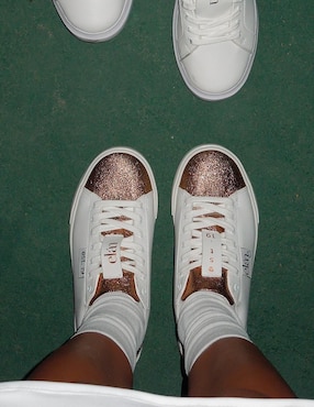 Tenis Elán Choose Your Way Best Seller para mujer