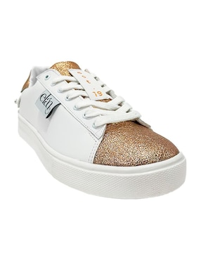 Tenis Elán Choose Your Way Best Seller para mujer