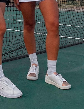 Tenis Elán Choose Your Way Best Seller para mujer