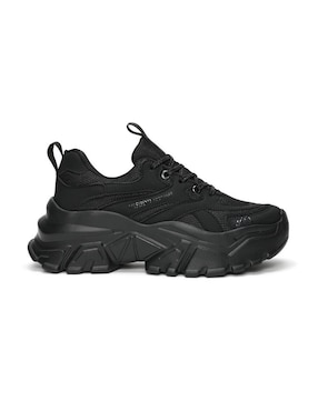 Tenis 360 Footwear Vetta para mujer