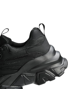 Tenis 360 Footwear Vetta para mujer