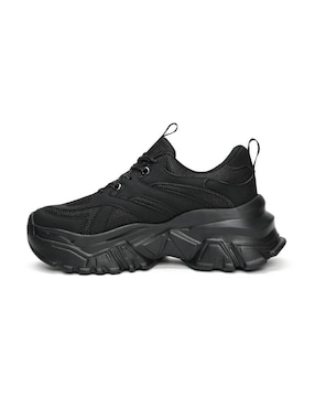 Tenis 360 Footwear Vetta para mujer