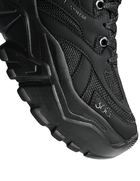 Tenis 360 Footwear Vetta para mujer
